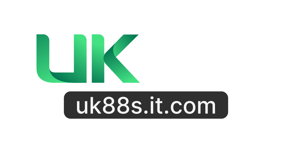 UK88S.IT.COM