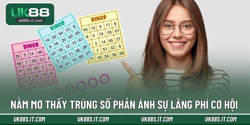 Ghi chép chi tiết giúp chọn số từ giấc mơ chính xác hơn